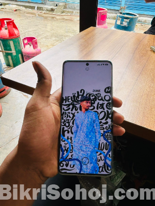 Redmi note 14pro 5g 12/256 (Cn)